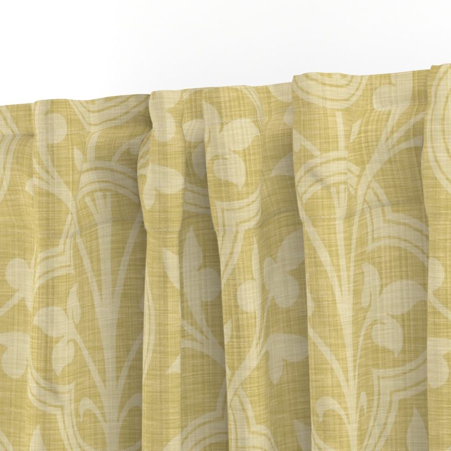 HOME_GOOD_CURTAIN_PANEL