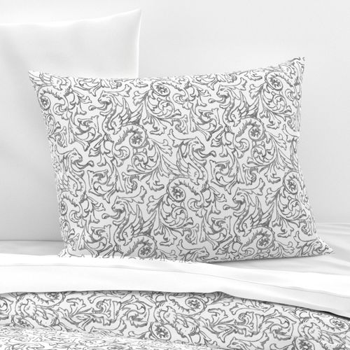 HOME_GOOD_STANDARD_PILLOW_SHAM