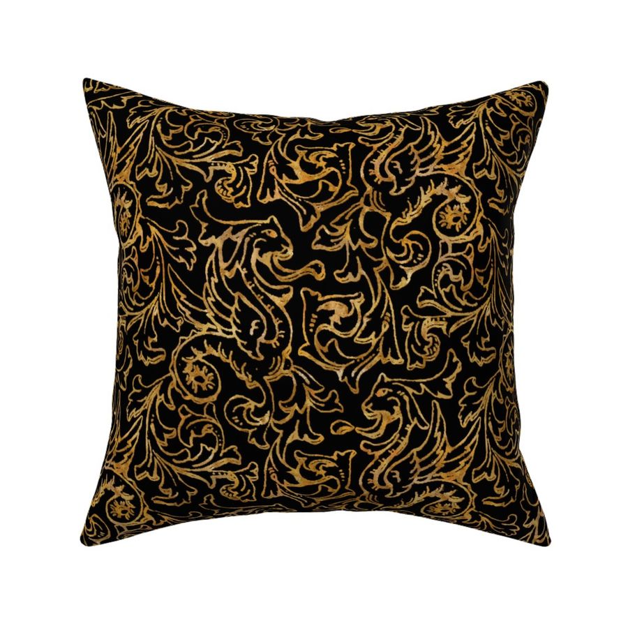 HOME_GOOD_SQUARE_THROW_PILLOW