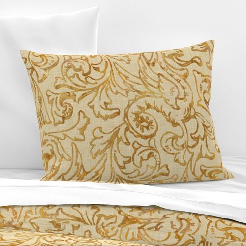 HOME_GOOD_STANDARD_PILLOW_SHAM