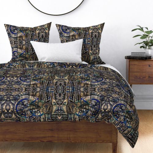 HOME_GOOD_DUVET_COVER