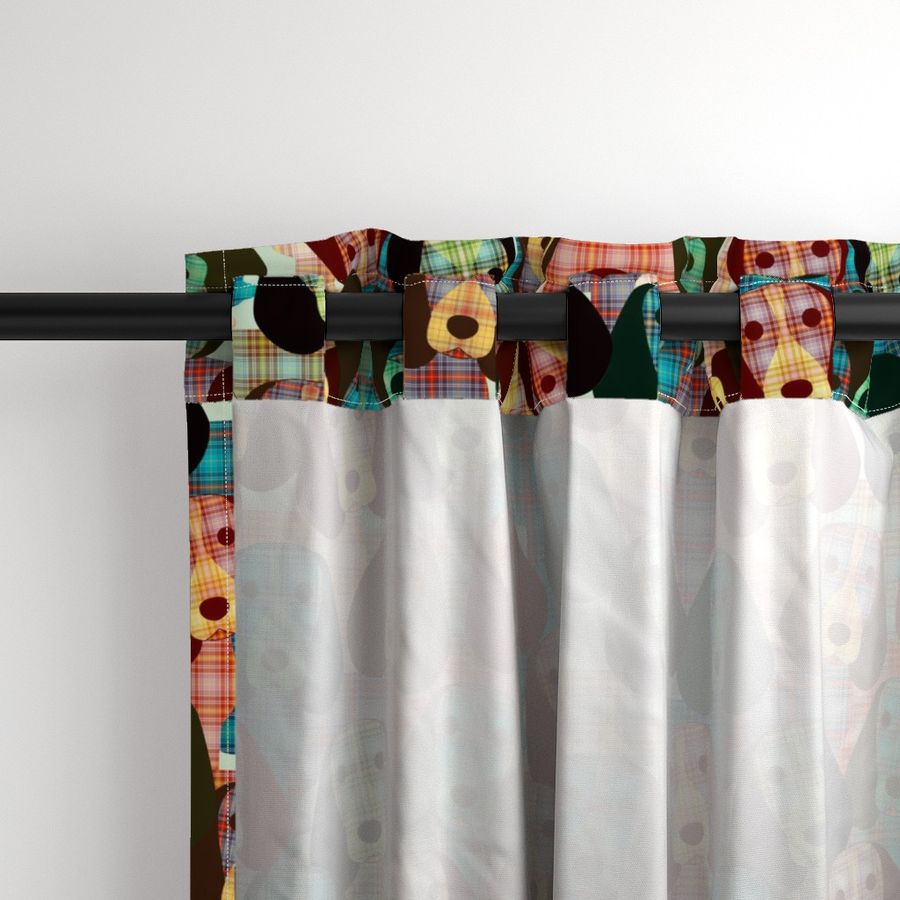 HOME_GOOD_CURTAIN_PANEL