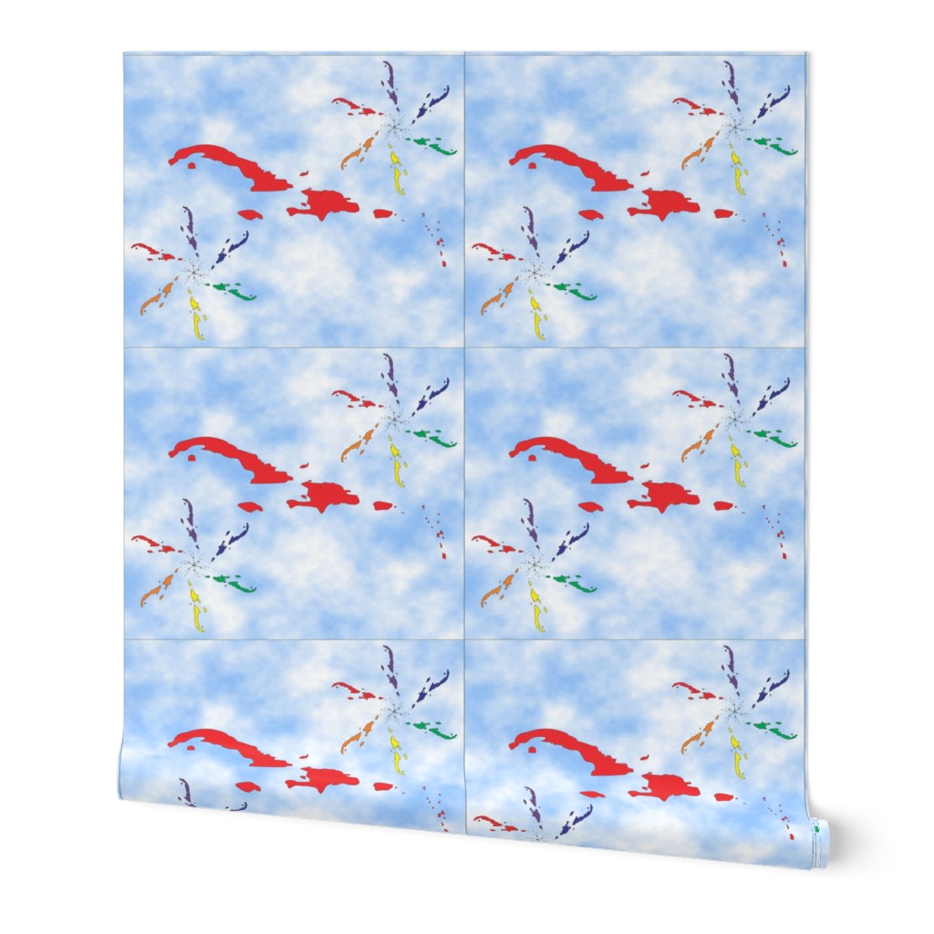 Islands_spoonflower02_3_14_2015