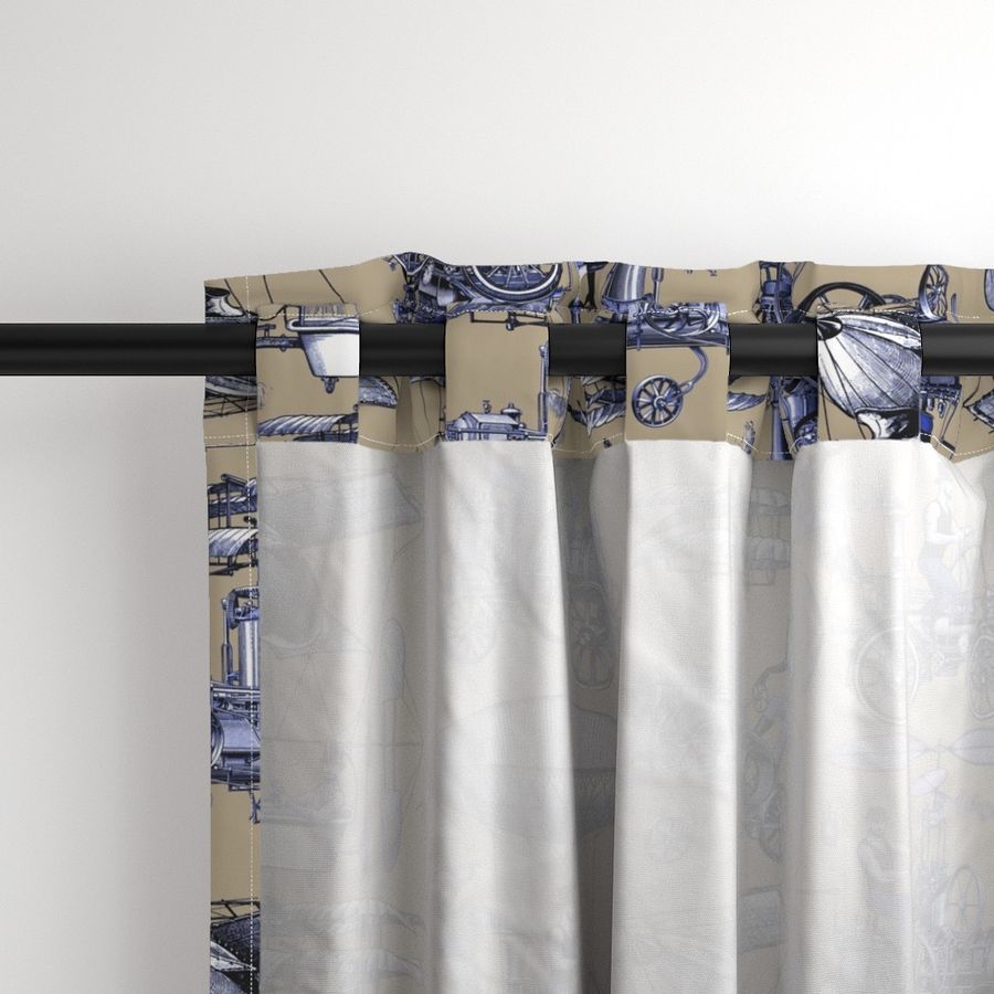 HOME_GOOD_CURTAIN_PANEL