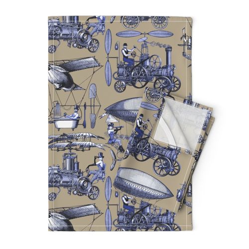 HOME_GOOD_TEA_TOWEL