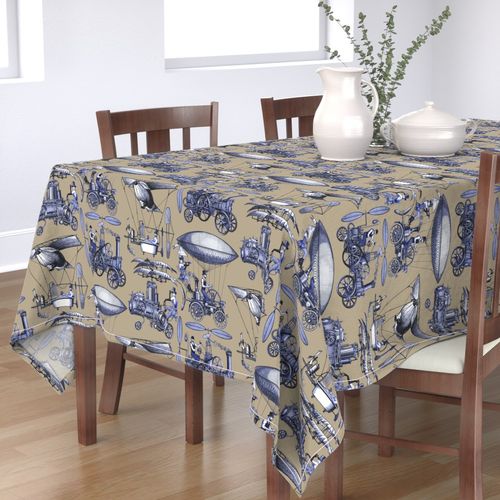 HOME_GOOD_RECTANGULAR_TABLE_CLOTH