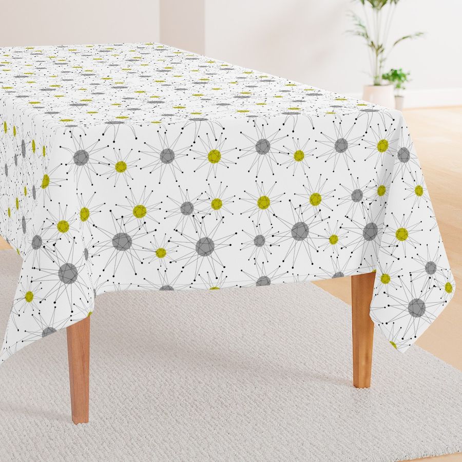 HOME_GOOD_RECTANGULAR_TABLE_CLOTH