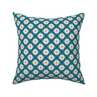 04051517 : crombus : spoonflower0615