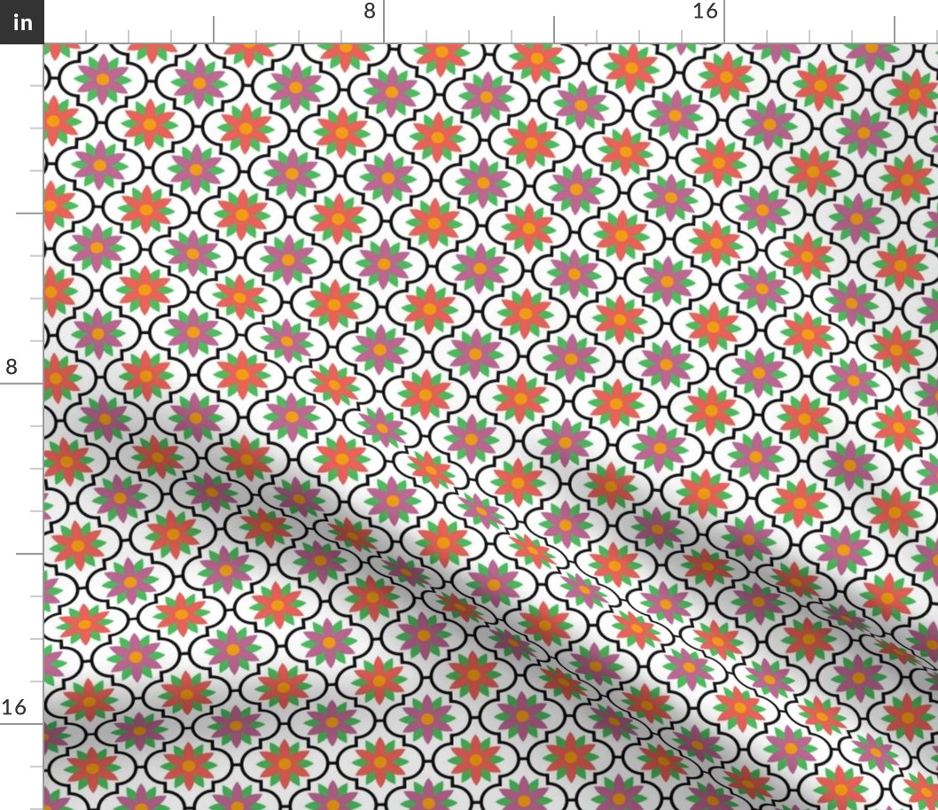 04051519 : crombus : spoonflower0643