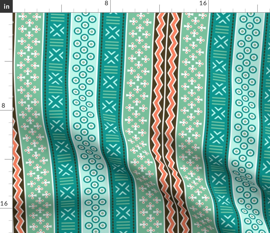 04051560 : mudcloth : spoonflower0252