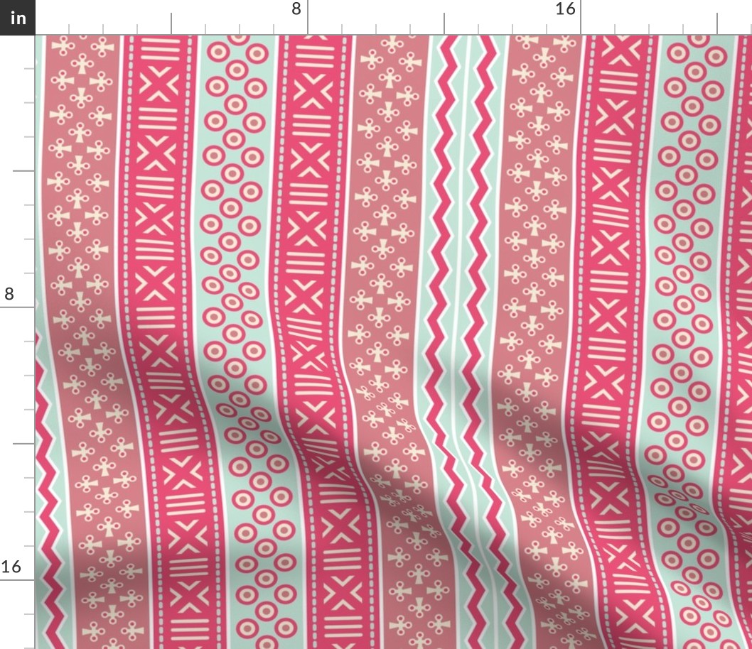 04051582 : mudcloth : spoonflower0241