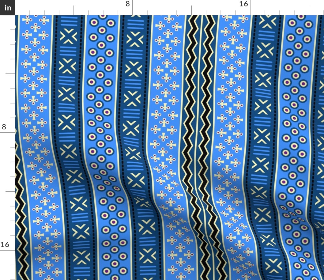 04051619 : mudcloth : spoonflower0237