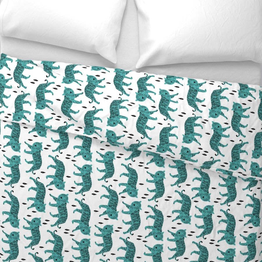 HOME_GOOD_DUVET_COVER