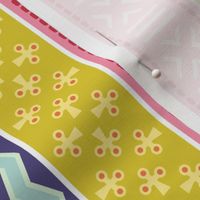 04051850 : mudcloth : spoonflower0229