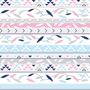 Spoonflower_Southwest_JQ-01