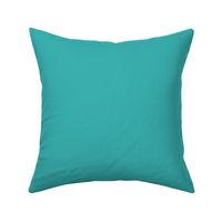 live free : love life solid teal