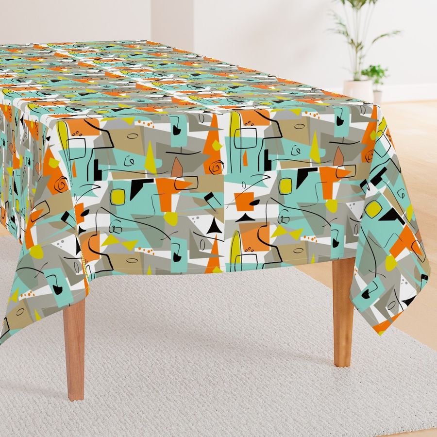 HOME_GOOD_RECTANGULAR_TABLE_CLOTH