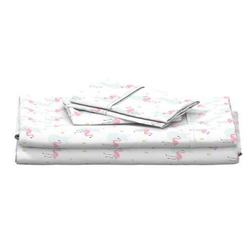 HOME_GOOD_SHEET_SET