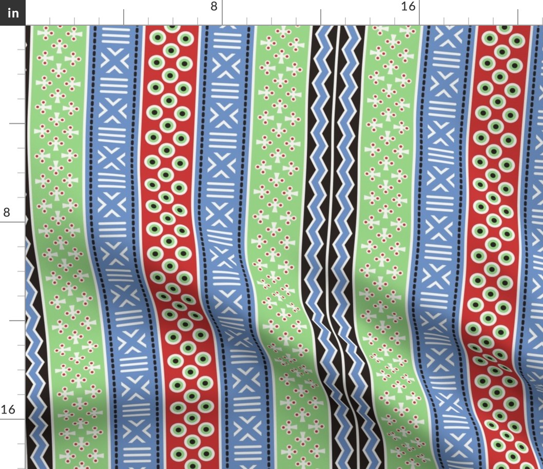 04054558 : mudcloth : spoonflower0030