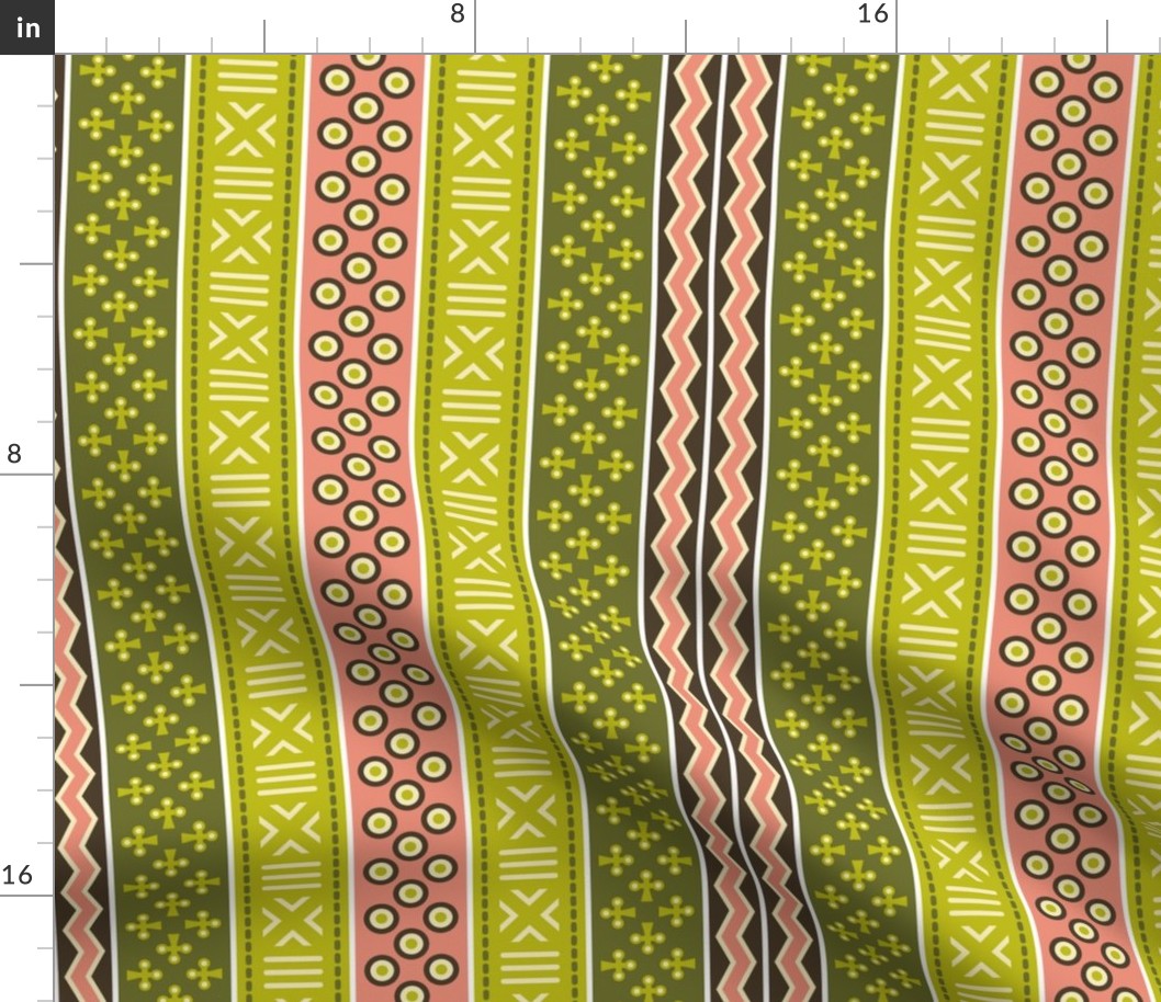 04054670 : mudcloth : spoonflower0210