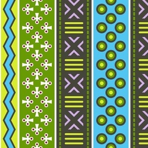 04054671 : mudcloth : spoonflower0263