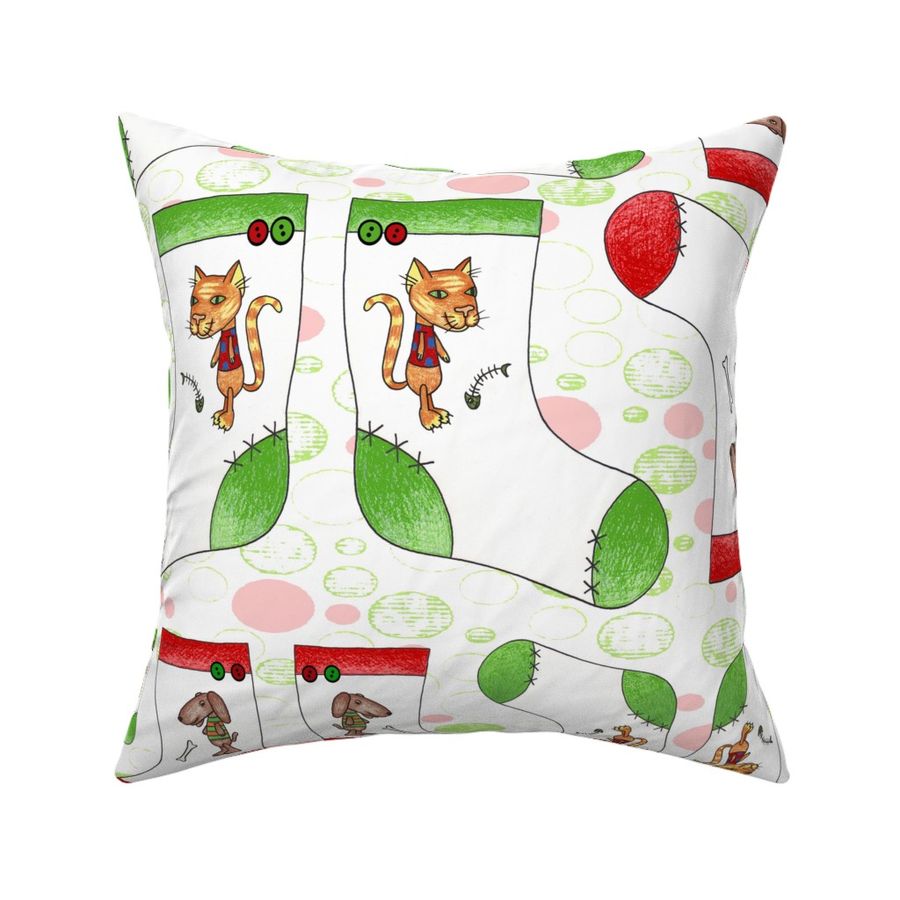 HOME_GOOD_SQUARE_THROW_PILLOW