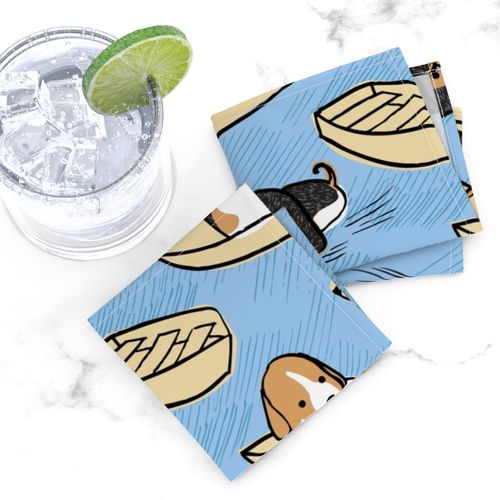 HOME_GOOD_COCKTAIL_NAPKIN