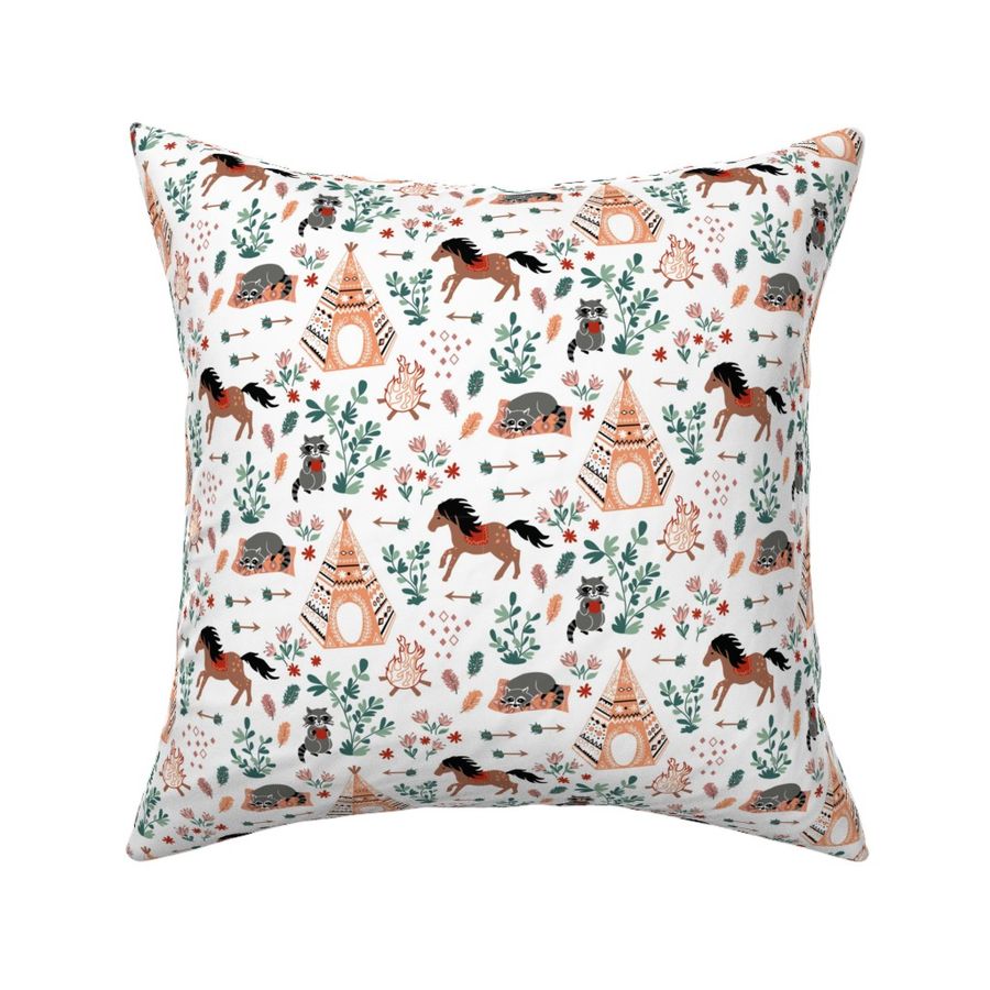 HOME_GOOD_SQUARE_THROW_PILLOW