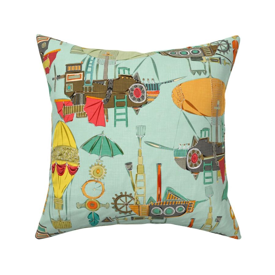 HOME_GOOD_SQUARE_THROW_PILLOW