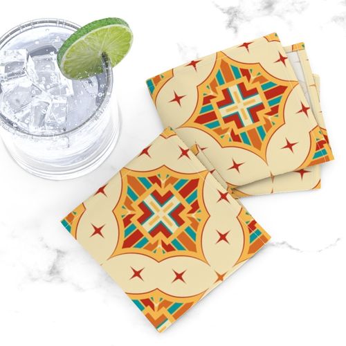 HOME_GOOD_COCKTAIL_NAPKIN