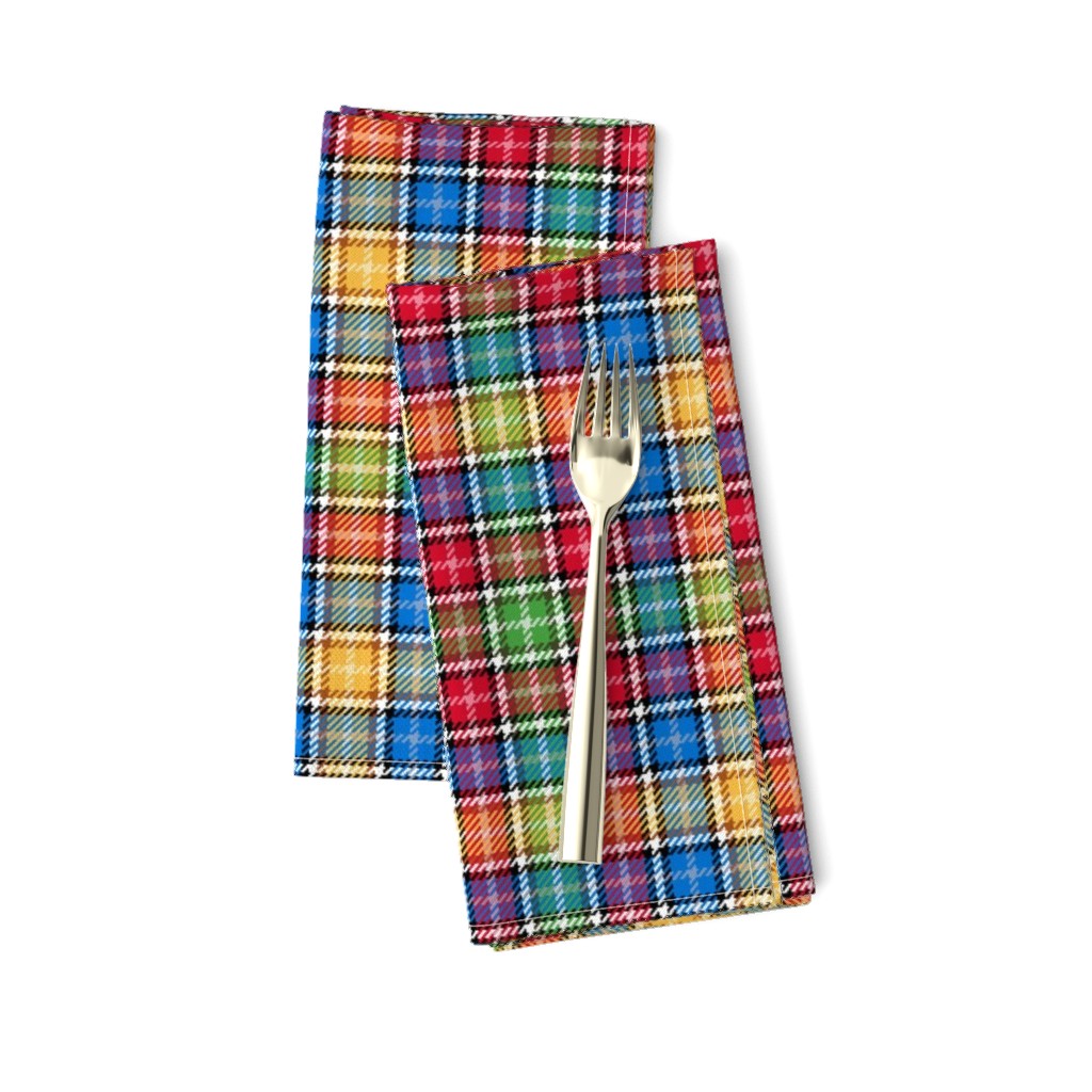 04058128 : tartan : iperxmas