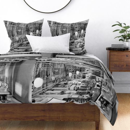 HOME_GOOD_DUVET_COVER