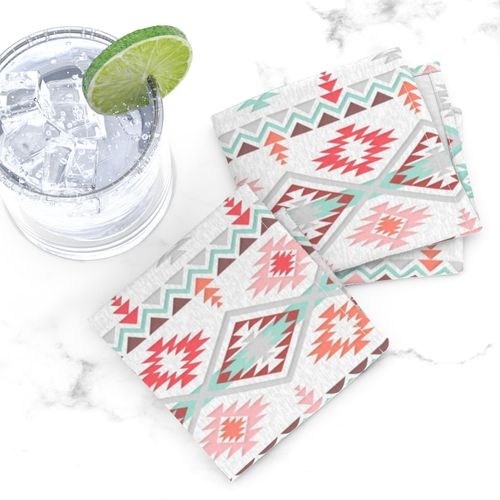 HOME_GOOD_COCKTAIL_NAPKIN