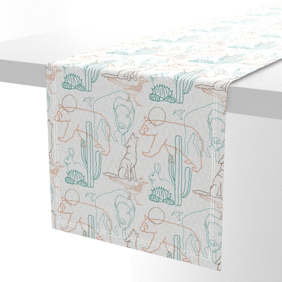 HOME_GOOD_TABLE_RUNNER