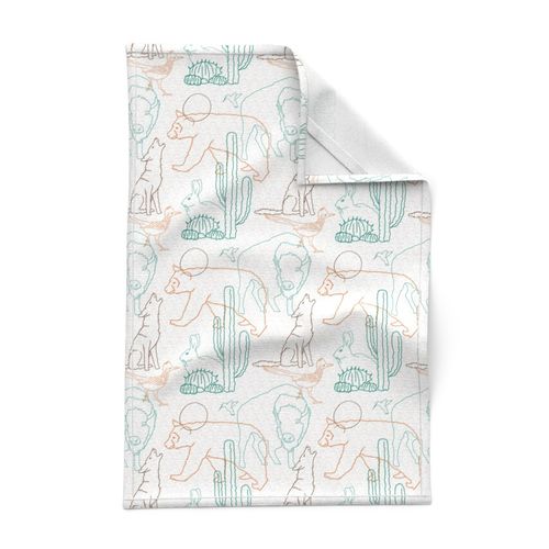 HOME_GOOD_TEA_TOWEL