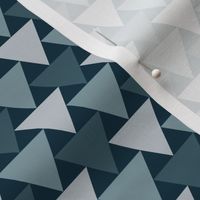 04059310 : triangle2to1 : spoonflower0220