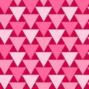 04059340 : love triangles