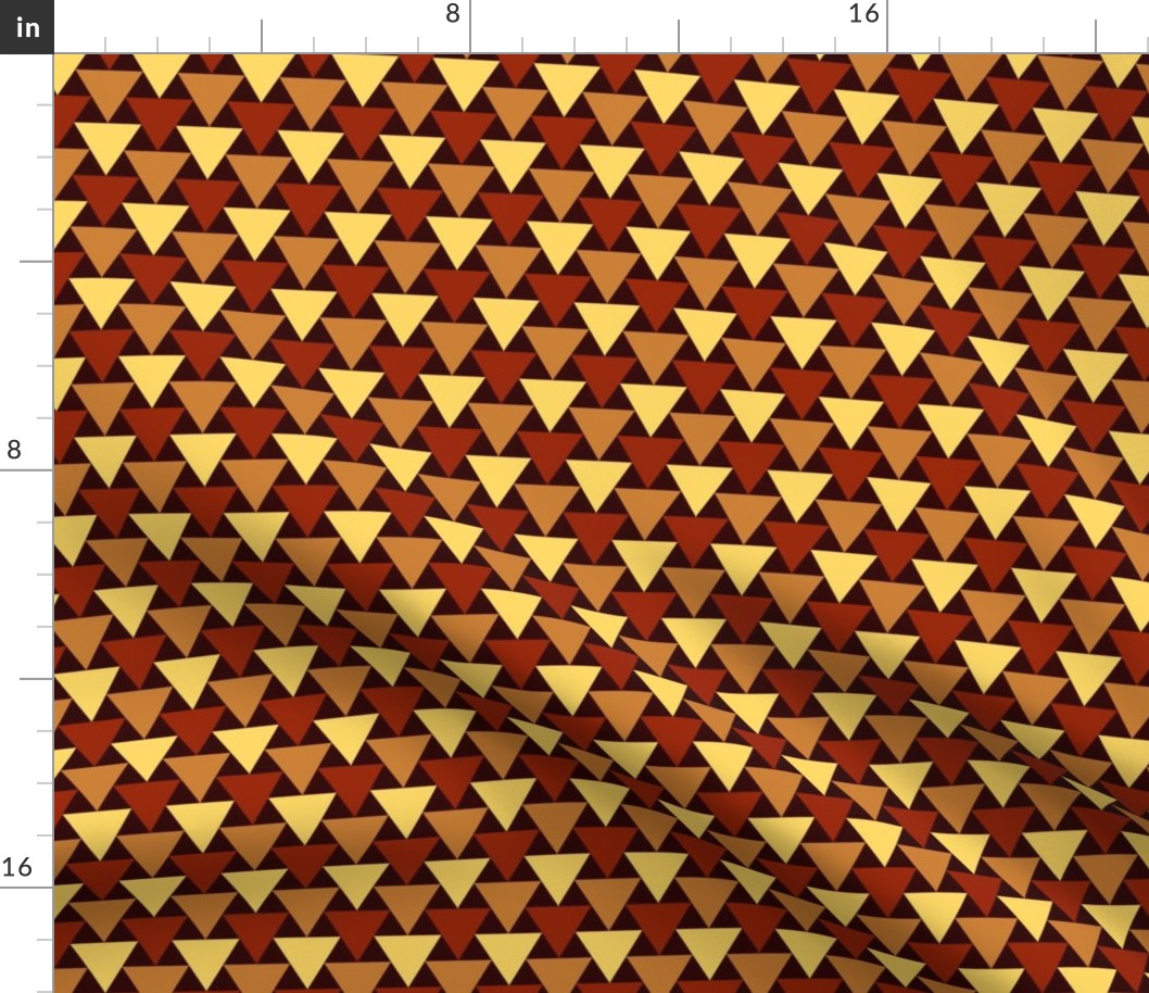 04059402 : triangle2to1 : terracotta