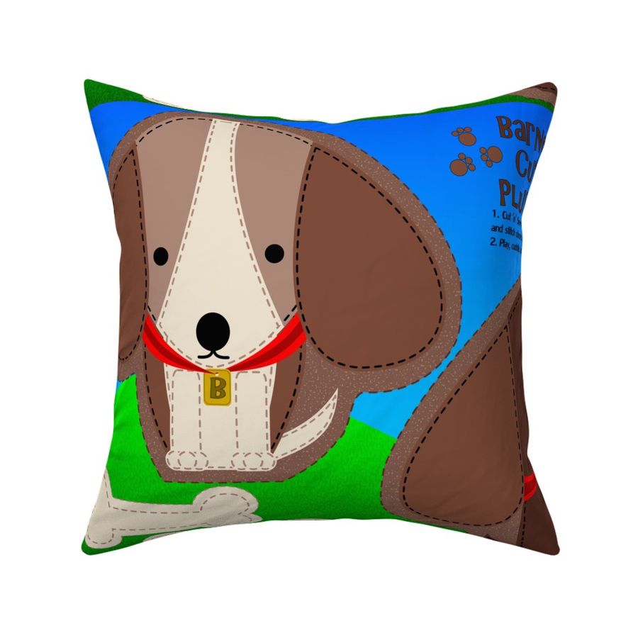 HOME_GOOD_SQUARE_THROW_PILLOW