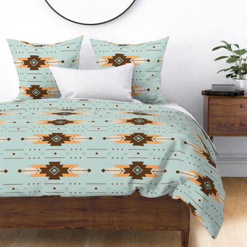 HOME_GOOD_DUVET_COVER