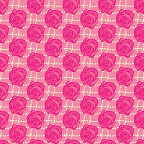 fabric_rose_lines-01-01