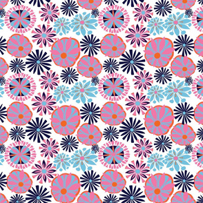 Pink_Navy_Orange_Floral-01