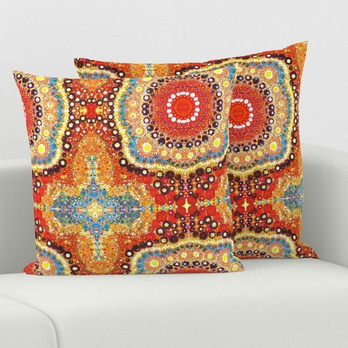 HOME_GOOD_SQUARE_THROW_PILLOW