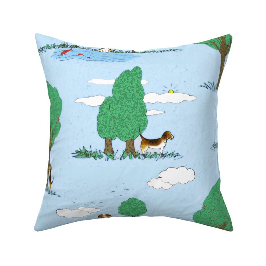 HOME_GOOD_SQUARE_THROW_PILLOW