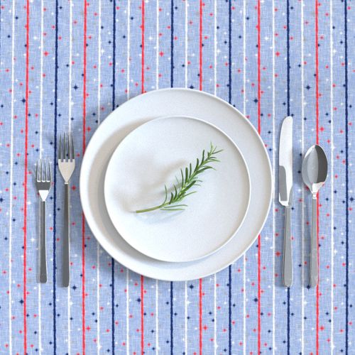 HOME_GOOD_RECTANGULAR_TABLE_CLOTH