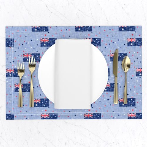 HOME_GOOD_PLACEMAT