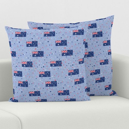 HOME_GOOD_SQUARE_THROW_PILLOW