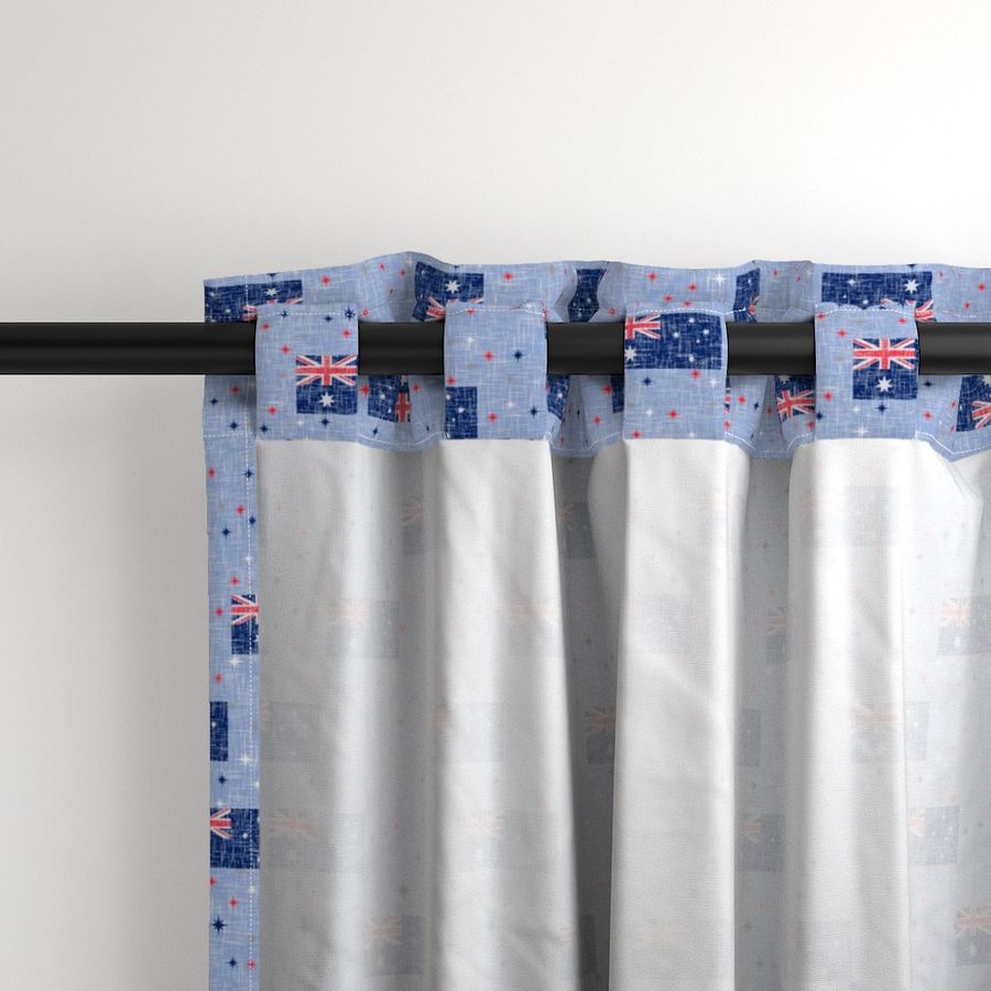 HOME_GOOD_CURTAIN_PANEL