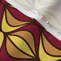 04061398 : sine bulb : spoonflower0006