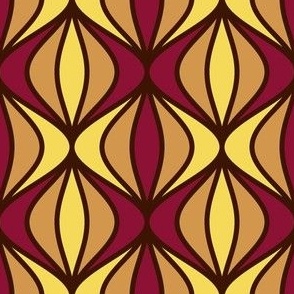 04061398 : sine bulb : spoonflower0006